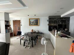 Blk 533 Panshan Grove (Bukit Panjang), HDB 5 Rooms #540442911